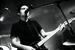 The Boxer Rebellion