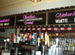 Charlie’s Kitchen - Beer Garden | Dive Bar | Live Music Venue | Restaurant in Boston.