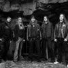 Opeth