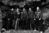 Opeth_s165x110