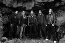 Opeth_s210x140