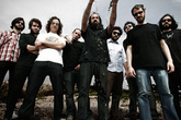 The-budos-band_s165x110