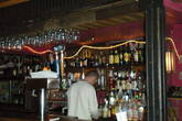 The-middle-east-restaurant-and-nightclub_s165x110