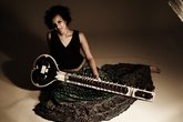 Anoushka Shankar