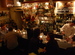 Harry's Bar - TEMPORARILY CLOSED - Bar in Amsterdam.