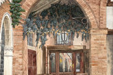 Taverna-del-campiello-remer_s165x110