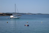 Cala-gracio-gracioneta_s165x110