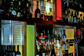 Towne-stove-and-spirits_s165x110