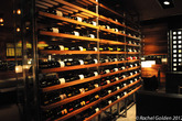 Press-club_s165x110
