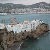 Ibiza Town, Ibiza
