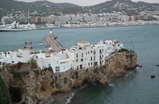 Ibiza-town_s159