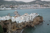 Ibiza Town, Ibiza