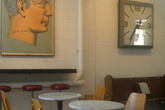 Palihouse_s165x110