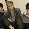 The Drums