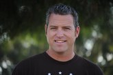 Jason-collings_s165x110