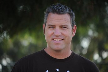 Jason Collings