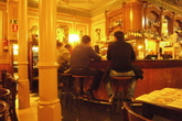 Cafe-de-l-opera_s165x110