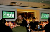 Minibar-boston_s159