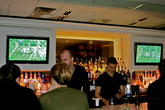 Minibar-boston_s165x110