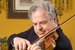 Itzhak Perlman