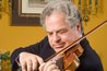 Itzhak Perlman