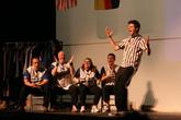 Comedysportz-30_s165x110