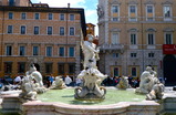 Piazza-navona_s159