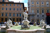Piazza-navona_s165x110