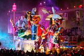 Amazing February Events for You and Your Friends!