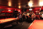 Qs-billiard-club_s165x110