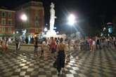 Nice_s165x110