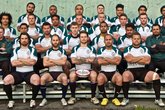 Golden-gate-rfc-rugby_s165x110
