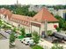 Feierwerk - Concert Venue | Theater in Munich.