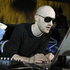Paul Kalkbrenner