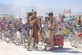 Burning-man_s165x110