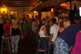 Local-16_s165x110