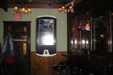 Pippins-tavern_s165x110