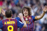 Fc-barcelona-soccer_s165x110