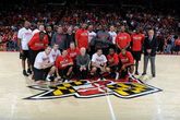 Maryland-terrapins-mens-basketball_s165x110