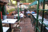 Baja-cantina_s165x110