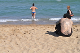 Barceloneta-beach_s165x110