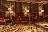 The-barrelhouse-flat_s165x110