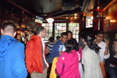 Chicago-beer-experience_s165x110
