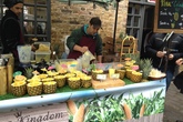 Camden-markets_s165x110