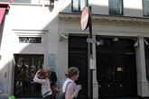 Movida_s165x110