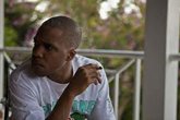 Currensy_s165x110
