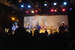 The Hold Steady @ The Echoplex