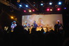 The Echo and Echoplex