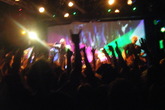 The-echo-and-echoplex_s165x110