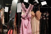 Cannes Shopping Festival - Festival | Shopping Event in French Riviera.